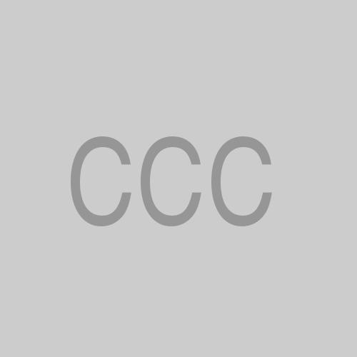 CCC