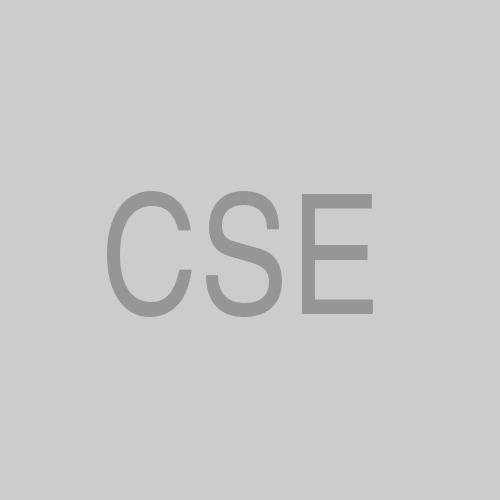 CSE