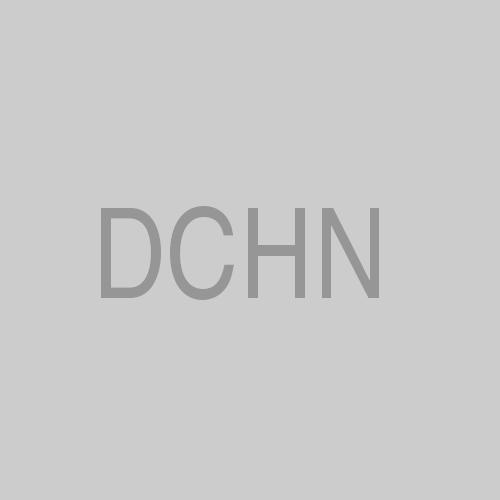 DCHN